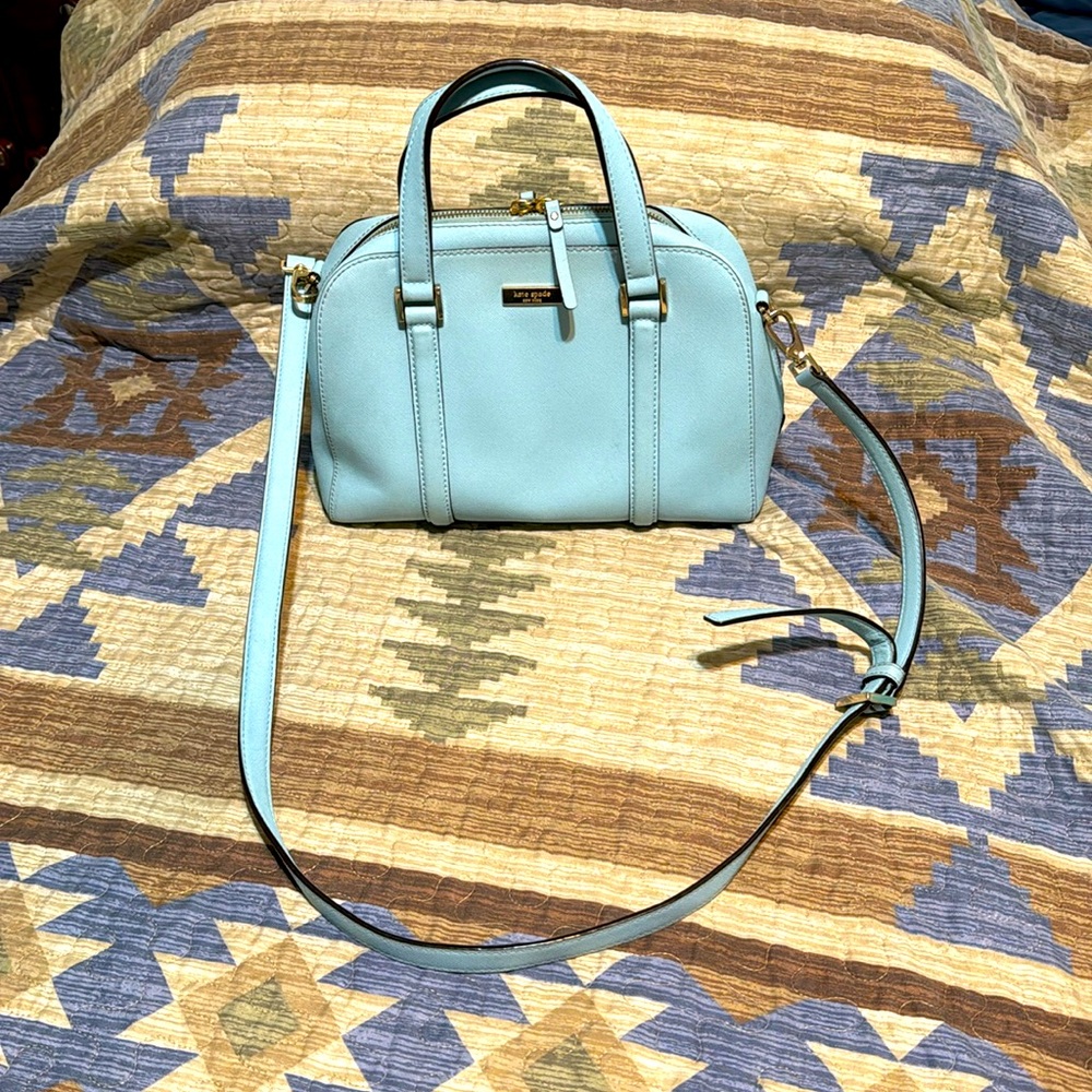 Kate Spade purse